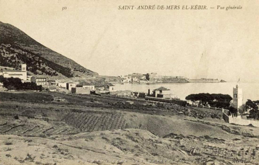 31 Roseville a St Andre.jpg